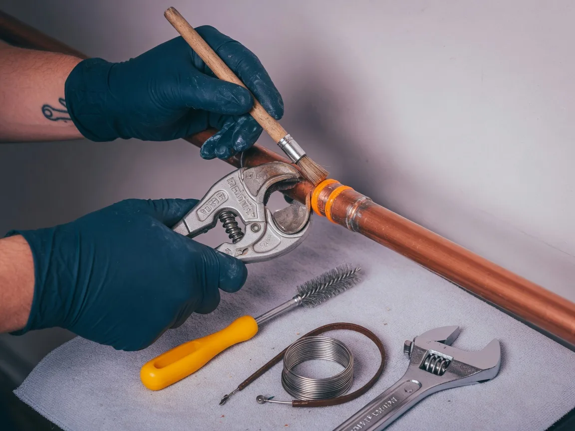 Why choose Sump Pump Repair in Cassel, CA
